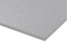 Plokštė fasadui Equitone TECTIVA, nekalibruota 2520-3070mm (įv.spalvos)