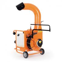 Lapų siurblys ELIET TL450 PRO 13 AG HONDA