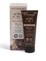 PHYTORELAX LABORATORIES Drėkinamasis veido kremas vyrams, 75 ml