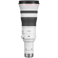 Canon objektyvas RF 800mm F5.6L IS USM