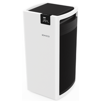 Oro valytuvas Boneco P710