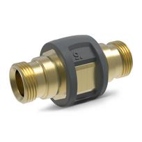 Adapteris žarnos prailginimui Karcher 4.111-037.0