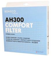 Filtras AH300 POLLEN, skirtas Boneco H300