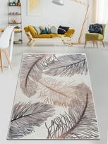 CHILAI HOME Kilimas, 80x100 cm