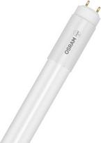 LED Lamp ST8PRO 1.5m 20W/840 HF 4058075545243 | 4058075545243