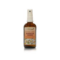 Saflora ramunėlių vanduo, 100 ml