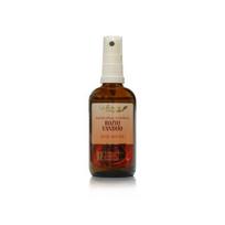 Saflora rožių vanduo, 100 ml