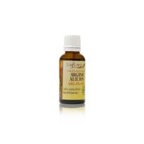 Saflora argano aliejus 30 ml