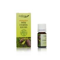 Saflora pušų aliejus