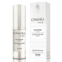 Paakių kremas Casmara Eye Contour Anti-wrinkle, nuo raukšlių, 15 ml