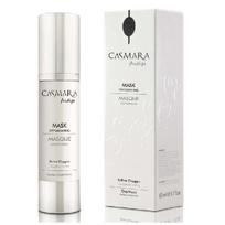 Deguoninė veido kaukė Casmara Mask Oxygenating