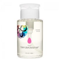 Skystas makiažo kempinėlių ir kosmetinių šepetėlių valiklis BeautyBlender Liquid Blender Cleanser, 150 ml