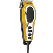 Plaukų kirpimo mašinėlė Wahl Home Close Cut Pro Clipper, "0" ilgio peiliukai