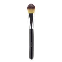 Kosmetinis šepetėlis Bodyography Foundation Brush