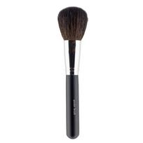 Kosmetinis šepetėlis Bodyography Powder Brush