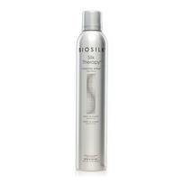 Biosilk stiprios fiksacijos plaukų lakas, 284 g