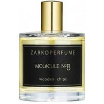 Nišiniai kvepalai Zarkoperfume Molecule No.8, 100 ml