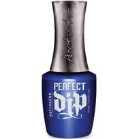 DIP sistema - aktyvatorius Artistic Perfect Dip Activator ARTD2600002, 15 ml