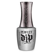 DIP sistema - Teptukų valiklis Artistic Perfect Dip Brush Restorer ARTD2600004, 15 ml
