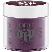 DIP sistema: pudra - barstomas akrilas Artistic Perfect Dip Powder, 23 g