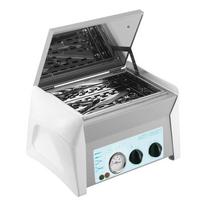 Sauso oro sterilizatorius-autoklavas Ceriotti Electric Sanity Security, 400 W