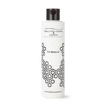 Dažų valiklis Beautiful Brows Lashes Professional Tint Remover FGLBP007, 250 ml