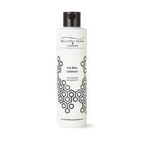 Odos valiklis prieš depiliaciją Beautiful Brows Lashes Professional Pre Wax Cleanser FGLBP006, su ramunėlių ir kokosų aliejais, 250 ml