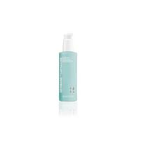 Germaine de Capuccini PUREXPERT Eksfoliacinis fluidas riebiai odai 200 ml +dovana