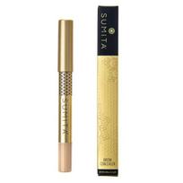 Antakių korekcinis pieštukas Sumita Brow Concealer SUM8005, 2.2 g