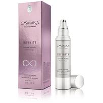 Veido odos kremas Casmara Infinity Cream, 50 ml
