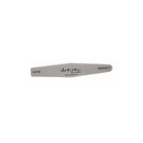 Dildė nagams Artistic Perfect Grit Buffer ART03306, 220/280 rupumo, 1 vnt