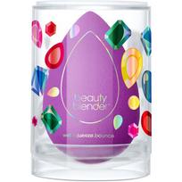 Makiažo kempinėlė BeautyBlender Amethyst, violetinės spalvos