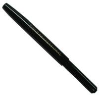 Kosmetinis teptukas OSOM Professional Lip Brush PF0124-14, lūpoms, išsukamas