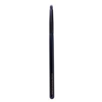 Kosmetinis teptukas OSOM Professional Orbit Brush, šešėlių paskirstymui