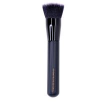 Kosmetinis teptukas pudros dengimui OSOM Professional Flat Top Powder Brush