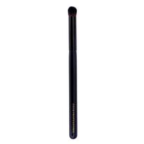 Kosmetinis teptukas retušavimui OSOM Professional Orbit Brush