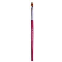 Teptukas nagų dailei Osom Professional Nail Art Ombre Brush