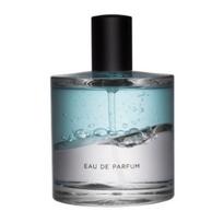Nišiniai kvepalai Zarkoperfume Blue Cloud No. 2, 100 ml
