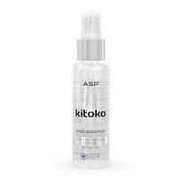 Kitoko plaukų blizgesys Shine Sensation 100 ml