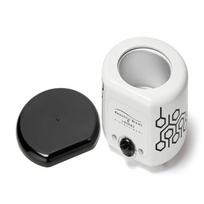 Vaško šildytuvas Beautiful Brows Lashes Professional Wax Heater BBP0009, skirtas šildyti Beautiful Brows vaškui, skirtam veido depiliacijai