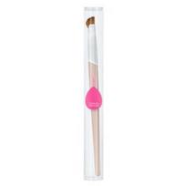 Kosmetinis teptukas BeautyBlender Detailers Eyeliner Brush, skirtas akių linijai pabrėžti