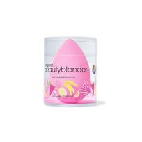 Makiažo kempinėlė BeautyBlender Bubblegum, rožinės spalvos