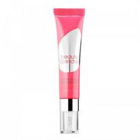 Švytėjimo odai suteikianti priemonė Beauty Blender Glass Glow Shinelighter Clear, 15 ml