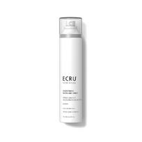 Plaukų apsaugos priemonė nuo karščio ECRU New York Smoothing Blow Dry Spray ENYSSS5, 148 ml
