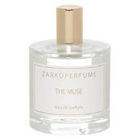 Nišiniai kvepalai Zarkoperfume The Muse, 100 ml