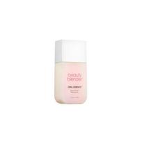 Švytėjimo odai suteikianti priemonė Beauty Blender Primer Opal Essence, 30 ml