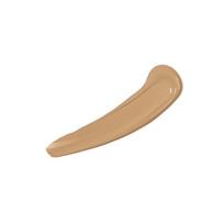 Maskuojamoji priemonė BeautyBlender Bounce Concealer, 8 ml