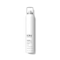 Plaukų lakas ECRU New York Sunlight Styling Spray ENYSSSSP6, vidutinės fiksacijos, 200 ml