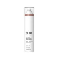 Ypač plaukus drėkinanti dulksna Ecru NY Curl Perfect Rejuvenating Moisture Mist ENYCPRMM5, 148 ml