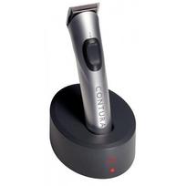 Wella Contura Hair Clipper Plaukų kirpimo mašinėlė +dovana Wella priemonė